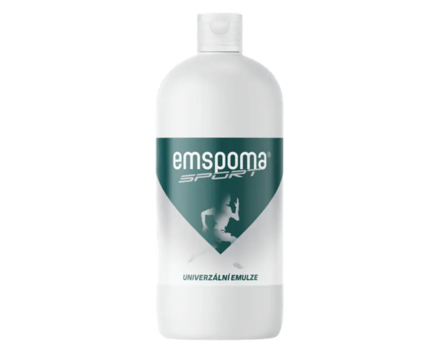 14391-emspoma sport univerzalni emulze 1000ml